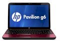 HP Pavilion g6-2328ee (D3F17EA) (Intel Core i3-3120M 2.5GHz, 4GB RAM, 500GB HDD, VGA ATI Radeon HD 7670M, 15.6 inch, Windows 8 64 bit)