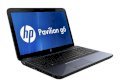 HP Pavilion g6-2342ee (D5A10EA) (Intel Core i3-3120M 2.5GHz, 4GB RAM, 500GB HDD, VGA ATI Radeon HD 7670M, 15.6 inch, Free DOS)