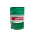 Castrol llocut 603