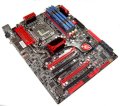 Bo mạch chủ Foxconn BloodRage LGA 1366 Intel X58 ATX Intel Motherboard