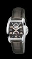 Đồng hồ đeo tay Candino C4303/B