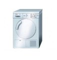 Máy giặt Bosch WTE84105