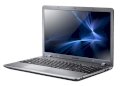 Samsung Series 3 (NP350V5C-A01US) (Intel Core i5-3210M 2.5GHz, 6GB RAM, 750GB HDD, VGA Intel HD Graphics 4000, 15.6 inch, Windows 8 64 bit)