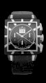 Đồng hồ đeo tay Edox 45003 357N NIN