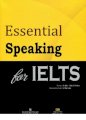 Essential speaking for IELTS 