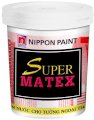 Sơn nước ngoại thất Nippon Paint Super Mater 9102