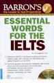 Essential words for the IELTS (Kèm 1 đĩa CD)
