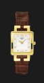 Đồng hồ đeo tay Tissot T71.3.309.36
