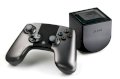 Ouya Console