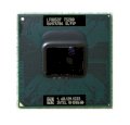 Intel Core 2 Duo T5200 (2M Cache, 1.60 GHz, 533 MHz FSB)
