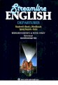 Streamline English 1 - Departures
