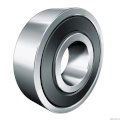 Vòng bi SKF 6203