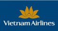 Vé máy bay Vietnam Airlines Hồ Chí Minh - Hà Nội