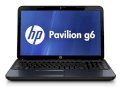 HP Pavilion g6-2274ee (D1Q66EA) (Intel Core i3-3110M 2.4GHz, 4GB RAM, 500GB HDD, VGA Intel HD Graphics 4000, 15.6 inch, Free DOS)