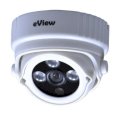 Eview PL603LC