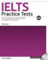 IELTS practice tests 