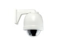 Cop Security 15-CDH50W-20N