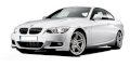 BMW Series 3 Coupe xDrive 320d 2.0 MT 2013