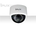 Ipux ICS7522