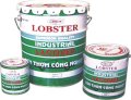 Sơn thơm công nghiệp Lobster