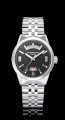 Đồng hồ đeo tay Raymond Weil 2720-ST-05207