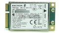 Ericsson 5550 F5521GW F3507G Wireless 3G WCDMA HSPA WWAN Mini PCI-E Card