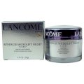  Lancome Renergie Microlift Night R.A.R.E. Superior Firming Night Cream 75g