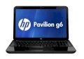 HP Pavilion g6-2280se (D6R32EA) (Intel Core i3-3110M 2.4GHz, 4GB RAM, 500GB HDD, VGA Intel HD Graphics 4000, 15.6 inch, Free DOS)