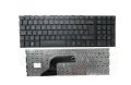 Keyboard HP 4330S 4430