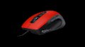 Roccat Kone Pure Red - Limited Edition Gaming Mouse