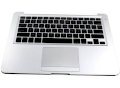 Keyboard Apple Macbook Air A1465