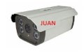 Juan JLIC60 