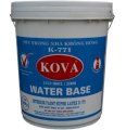 Sơn nước nội thất KOVA K-771 (4kg)