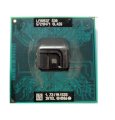 Intel Celeron M530 (Cache 1M, 1,73 GHz, 533 MHz FSB)