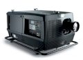 Máy chiếu Barco FLM R20+ (DLP, 18000 Lumens, 18000:1, SXGA+(1400 x 1050))