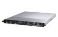 Server ASUS RS300-E7/PS4 G860 (Intel Pentium G860 3.0GHz, RAM 4GB, 350W, Không kèm ổ cứng)