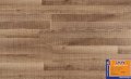 Sàn gỗ chịu nước Janmi O26 (2200x193x8)