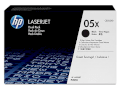 HP 05X (CE505X)