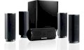 Loa Harman Kardon HKTS16