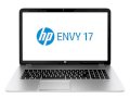HP Envy 17t-j000 Select Edition (C9F93AV) (Intel Core i5-3230M 2.6GHz, 6GB RAM, 750GB HDD, VGA Intel HD Graphics 4000, 17.3 inch, Windows 8 64 bit)
