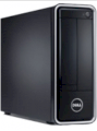 Máy tính Desktop Dell Inspiron One 2020 (M8TGK2) (Intel Pentium G645 2.5Ghz, Ram 4GB, HDD 500GB, VGA  Intel GMA 4500, PC DOS, Không kèm màn hình)