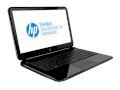 HP Pavilion TouchSmart 14-b150ee Sleekbook (D9Y05EA) (Intel Core i3-2375M 1.5GHz, 4GB RAM, 500GB HDD, VGA Intel HD Graphics 3000, 14 inch, Windows 8 64 bit)