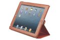 Bao da Trexta Slim Folio The New iPad 3