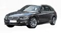 BMW Series 3 Touring xDrive 328i 2.0 MT 2013