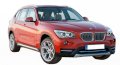 BMW X1 xDrive25d 2.0 AT 2013