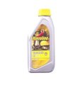 Caltex Havoline SuperMatic 4T