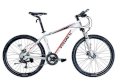 Xe đạp thể thao Trinx X1 (24speed) 