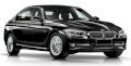 BMW Series 3 316i 1.6 MT 2013