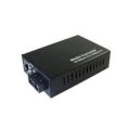 Gigabit Media Converter loại 1 sợi 2/20/40/60/100Km