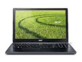 Acer Aspire E1-572G-54204G50Dnkk (NX.M8KSV.001) (Intel Core i5-4200U 1.6GHz, 4GB RAM, 500GB HDD, VGA ATI Radeon HD 8670M, 15.6 inch, Linux)